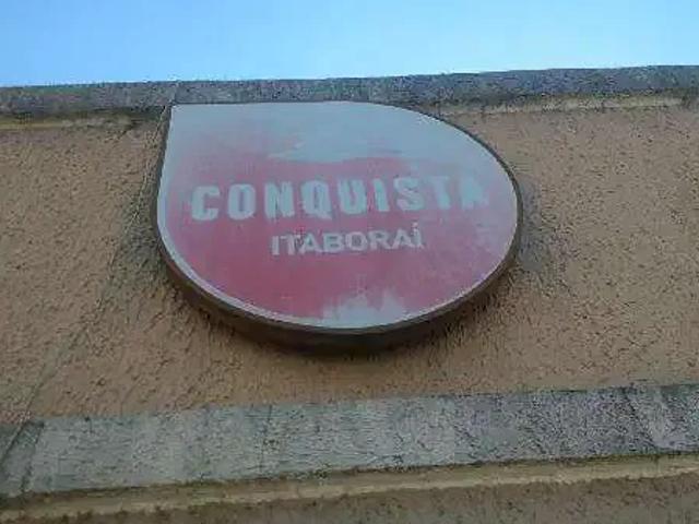 Apartamento venda em Itaboraí