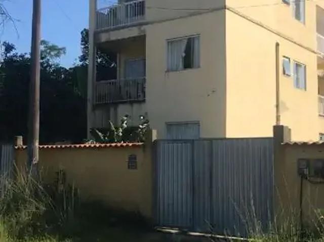 Apartamento venda em Região Geográfica Imediata de Juiz de Fora, Juiz de Fora