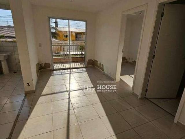Apartamento venda em Itaboraí, Jardim Imperial