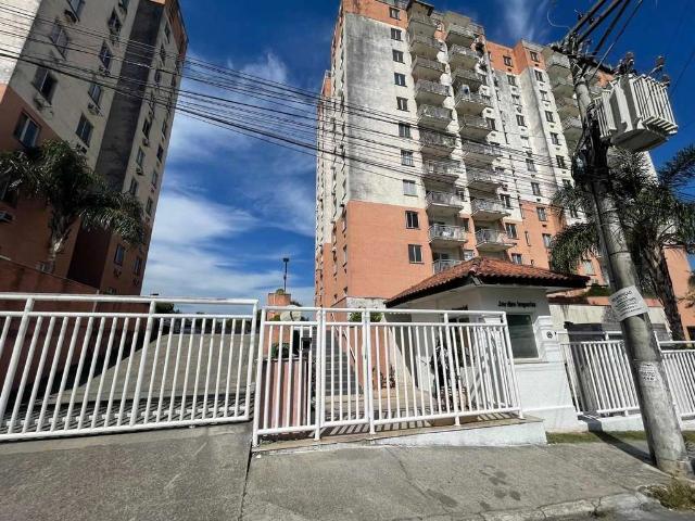 Apartamento venda em Região Geográfica Imediata do Rio de Janeiro, Região Metropolitana do Rio de Janeiro