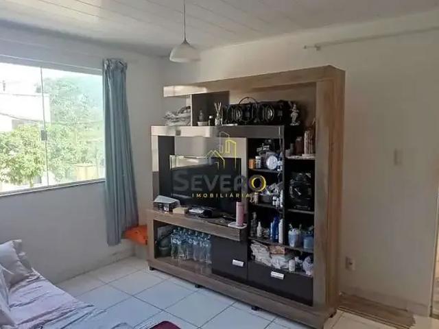 Apartamento venda em Centro, Itaboraí