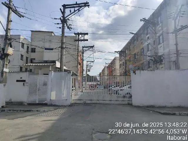 Apartamento venda em Região Geográfica Imediata do Rio de Janeiro, Região Metropolitana do Rio de Janeiro
