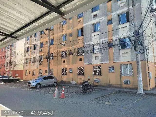 Apartamento venda em Região Geográfica Imediata do Rio de Janeiro, Região Metropolitana do Rio de Janeiro