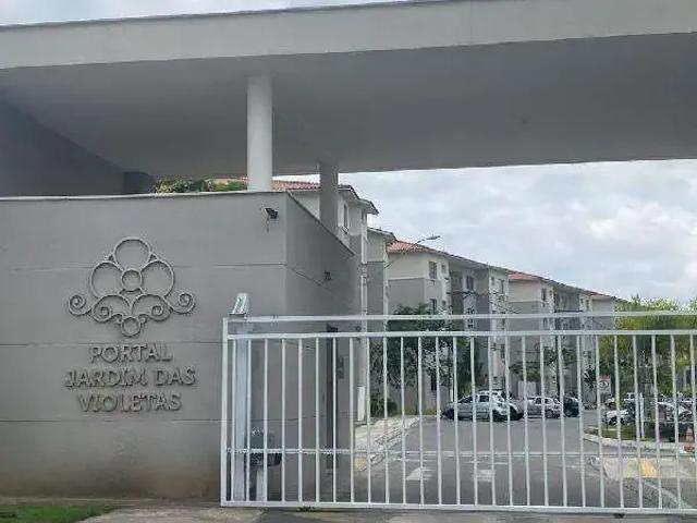 Apartamento venda em Itaboraí, Marambaia