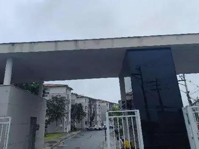 Apartamento venda em Itaboraí, Marambaia