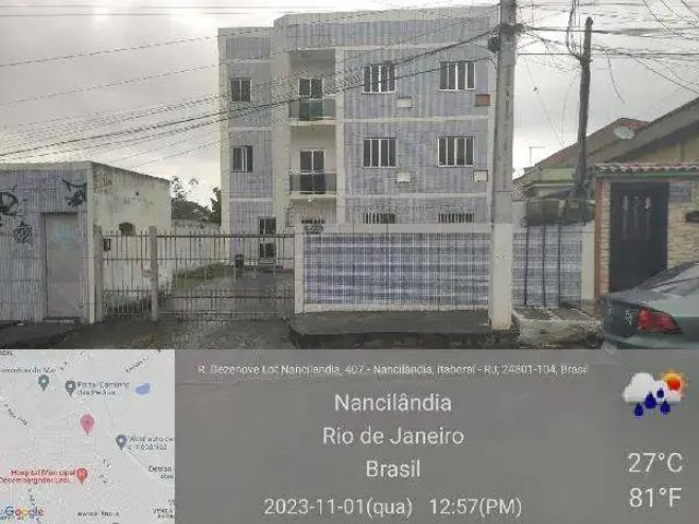 Apartamento venda em Região Geográfica Imediata do Rio de Janeiro, Região Metropolitana do Rio de Janeiro