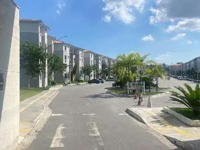 Apartamento venda em Região Geográfica Imediata do Rio de Janeiro, Região Metropolitana do Rio de Janeiro