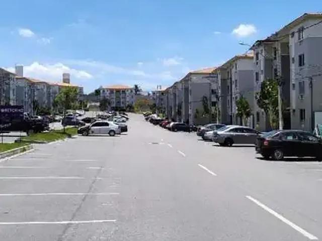 Apartamento venda em Região Geográfica Imediata do Rio de Janeiro, Região Metropolitana do Rio de Janeiro