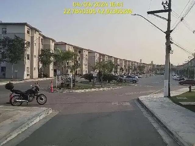 Apartamento venda em Região Geográfica Imediata do Rio de Janeiro, Região Metropolitana do Rio de Janeiro