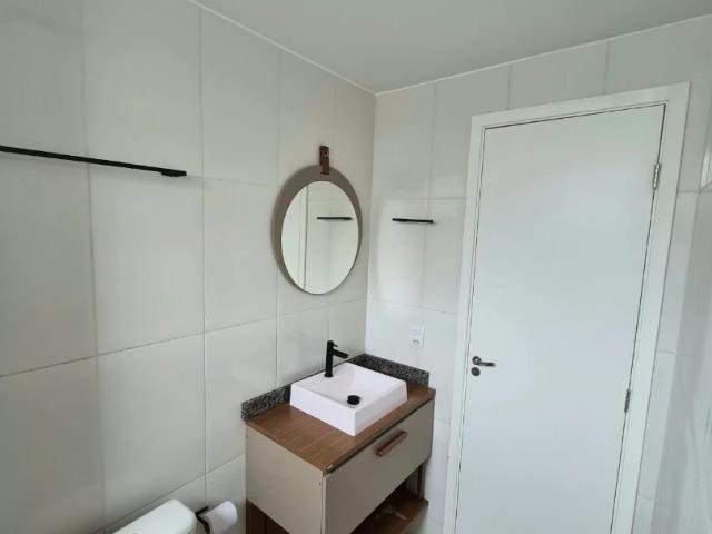 Apartamento venda em BRZ - PORTAL JARDIM DAS BROMÉLIAS, Itaboraí