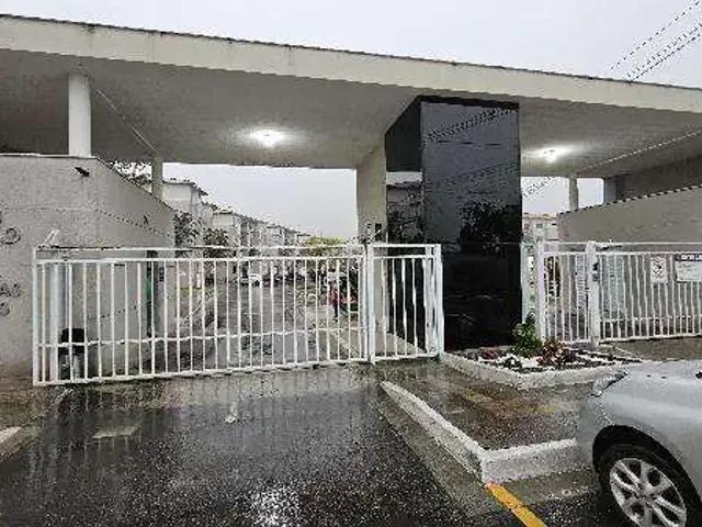 Apartamento venda em Região Geográfica Imediata do Rio de Janeiro, Região Metropolitana do Rio de Janeiro