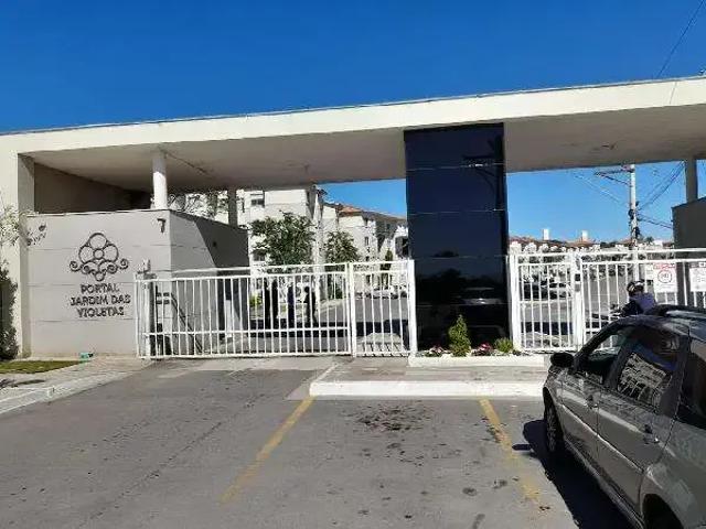 Apartamento venda em Itaboraí, Novo Horizonte