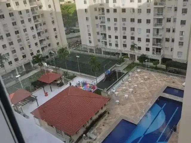 Apartamento venda em Região Geográfica Imediata do Rio de Janeiro, Região Metropolitana do Rio de Janeiro