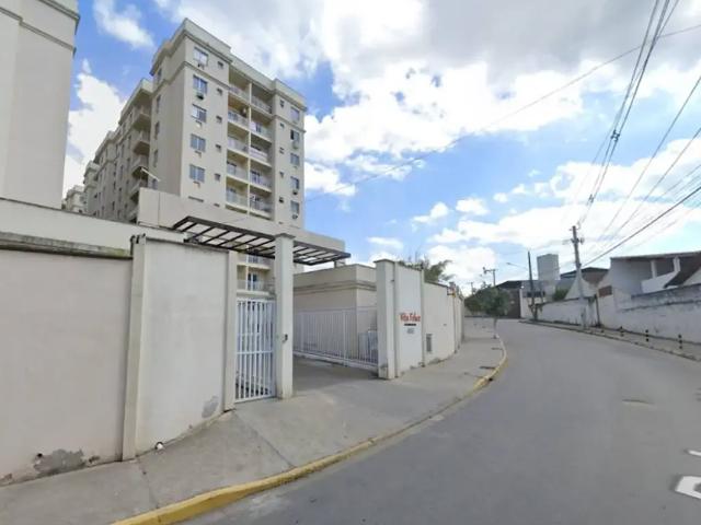 Apartamento venda em Região Geográfica Imediata do Rio de Janeiro, Região Metropolitana do Rio de Janeiro