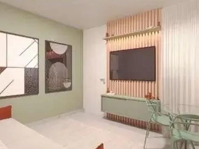 Apartamento venda em Itaboraí