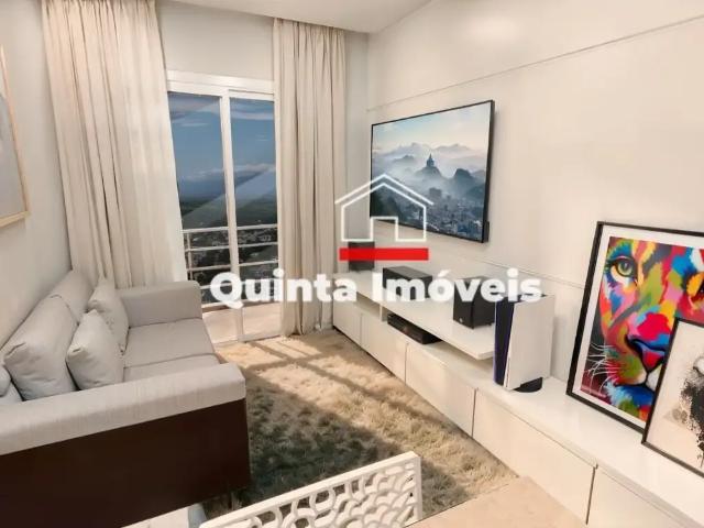Apartamento venda em Região Geográfica Imediata do Rio de Janeiro, Região Metropolitana do Rio de Janeiro