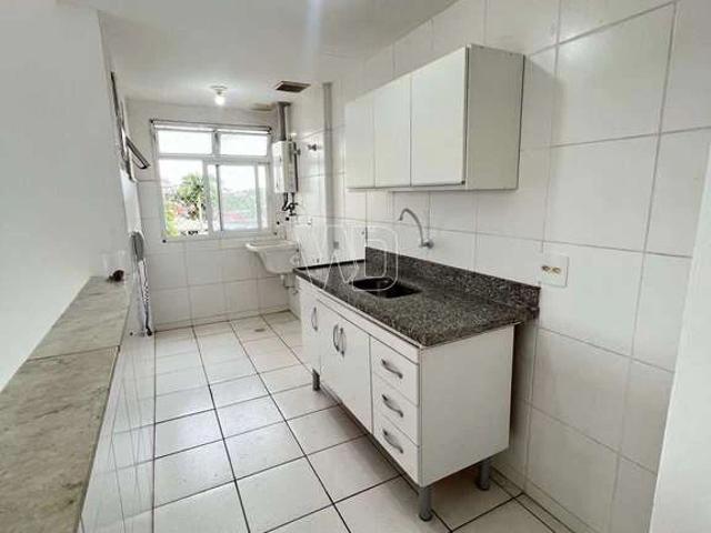 Apartamento venda em Outeiro das Pedras, Itaboraí