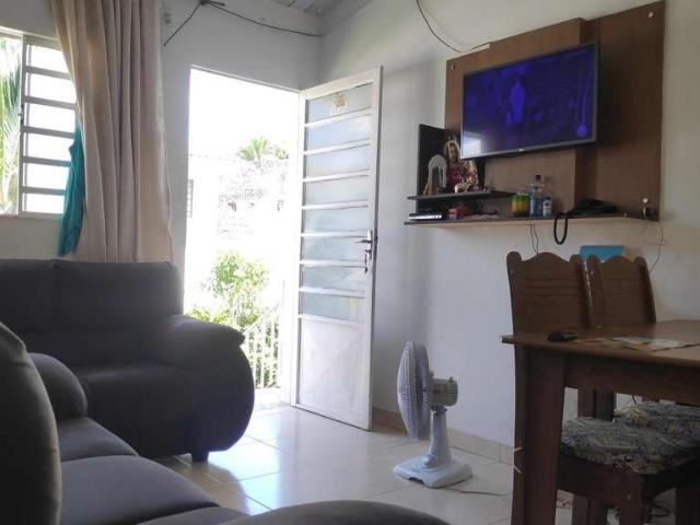 Apartamento venda em Itaboraí