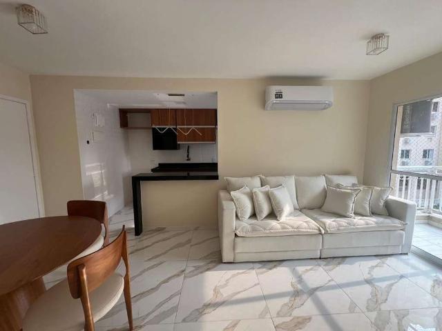 Apartamento venda em Itaboraí, Rio Várzea
