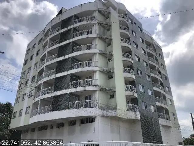Apartamento venda em Região Geográfica Imediata do Rio de Janeiro, Região Metropolitana do Rio de Janeiro