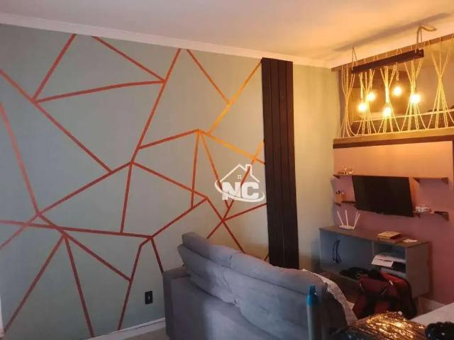 Apartamento venda em Itaboraí, Venda das Pedras