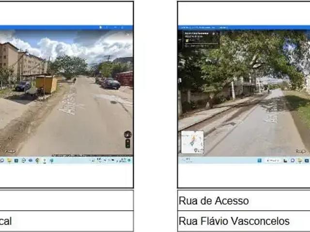 Apartamento venda em Região Geográfica Imediata do Rio de Janeiro, Região Metropolitana do Rio de Janeiro