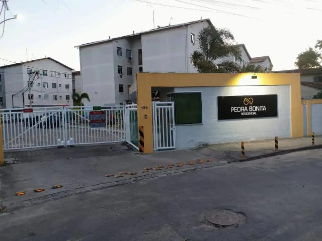 Apartamento venda em Região Geográfica Imediata do Rio de Janeiro, Região Metropolitana do Rio de Janeiro