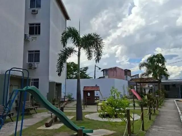 Apartamento venda em Região Geográfica Imediata do Rio de Janeiro, Região Metropolitana do Rio de Janeiro