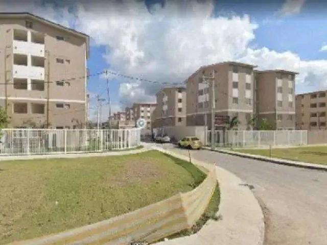 Apartamento venda em Itaboraí, Venda das Pedras