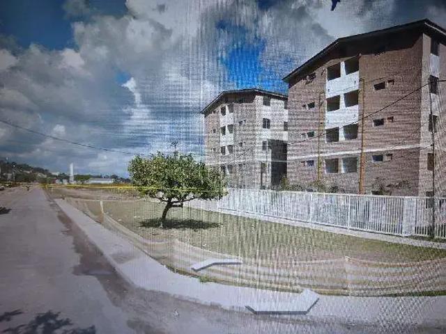 Apartamento venda em Itaboraí, Venda das Pedras