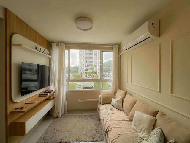 Apartamento venda em Venda das Pedras, Itaboraí