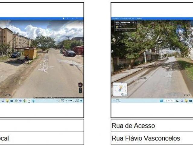 Apartamento venda em Região Geográfica Imediata do Rio de Janeiro, Região Metropolitana do Rio de Janeiro