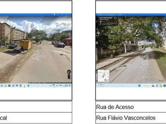 Apartamento venda em Região Geográfica Imediata do Rio de Janeiro, Região Metropolitana do Rio de Janeiro
