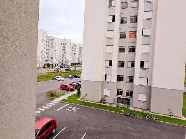 Apartamento venda em Itaboraí, Venda das Pedras