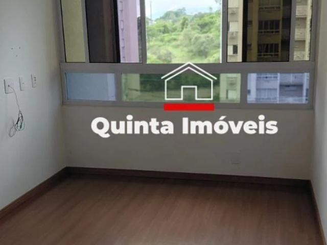 Apartamento venda em Venda das Pedras, Itaboraí