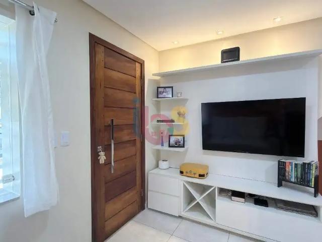 Apartamento venda em Região Geográfica Imediata de Ilhéus – Itabuna, Itabuna