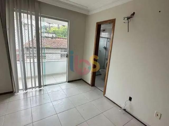 Apartamento venda em Região Geográfica Imediata de Ilhéus – Itabuna, Itabuna
