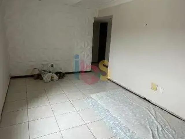 Apartamento venda em Região Geográfica Imediata de Ilhéus – Itabuna, Itabuna