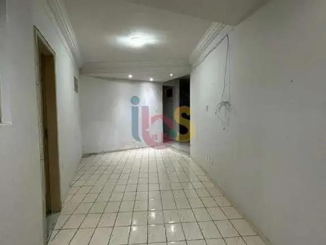 Apartamento venda em Região Geográfica Imediata de Ilhéus – Itabuna, Itabuna