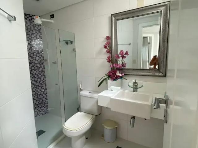 Apartamento venda em Região Geográfica Imediata de Ilhéus – Itabuna, Itabuna