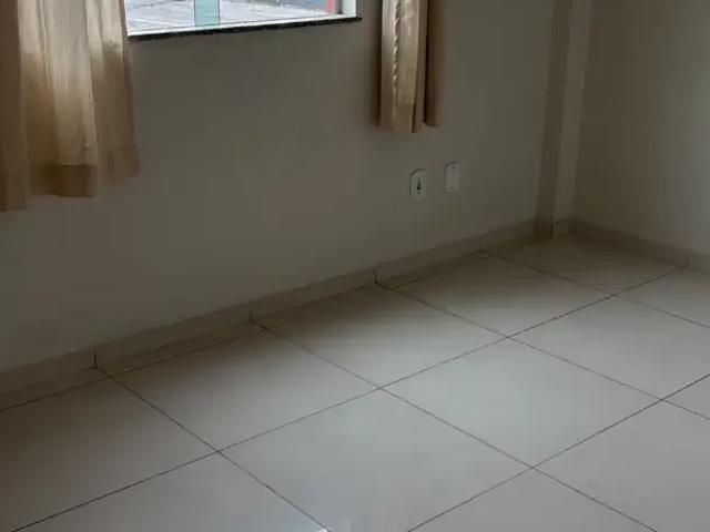Apartamento venda em Região Geográfica Imediata de Ilhéus – Itabuna, Itabuna