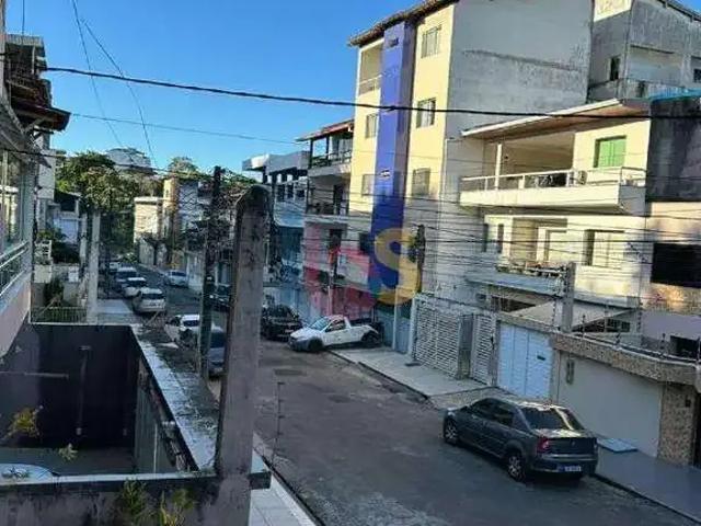Apartamento venda em Região Geográfica Imediata de Ilhéus – Itabuna, Itabuna