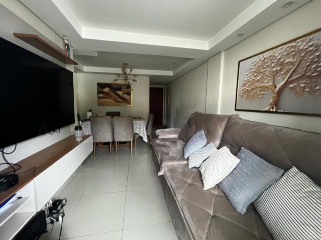 Apartamento venda em Região Geográfica Imediata de Ilhéus – Itabuna, Itabuna