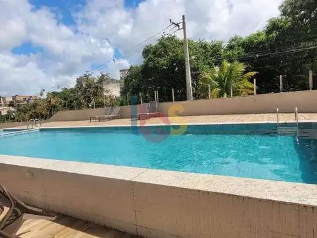 Apartamento venda em Região Geográfica Imediata de Ilhéus – Itabuna, Itabuna