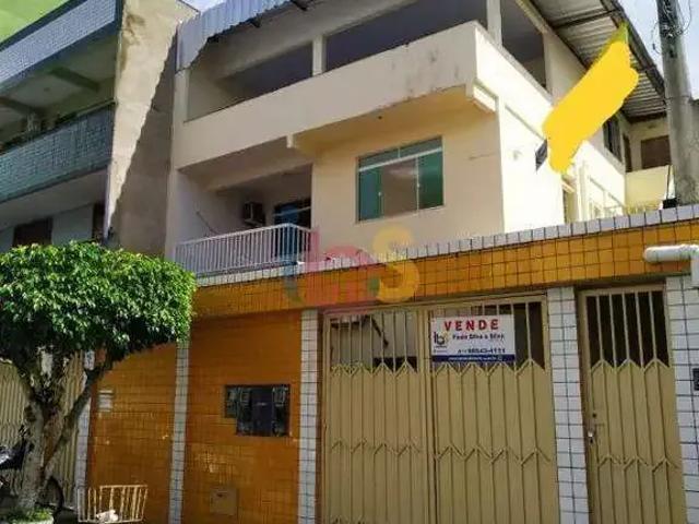 Apartamento venda em Região Geográfica Imediata de Ilhéus – Itabuna, Itabuna