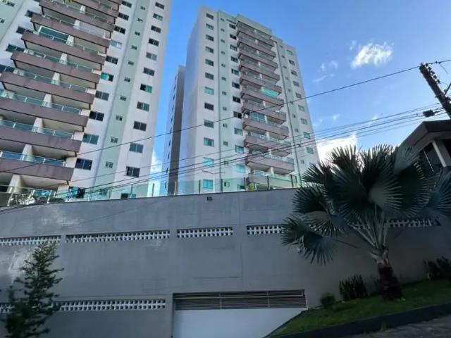 Apartamento venda em Região Geográfica Imediata de Ilhéus – Itabuna, Itabuna