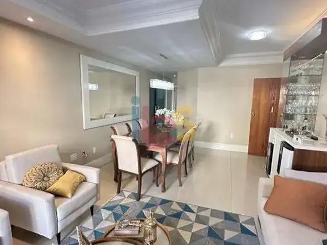 Apartamento venda em Região Imediata de Marília, Álvaro de Carvalho
