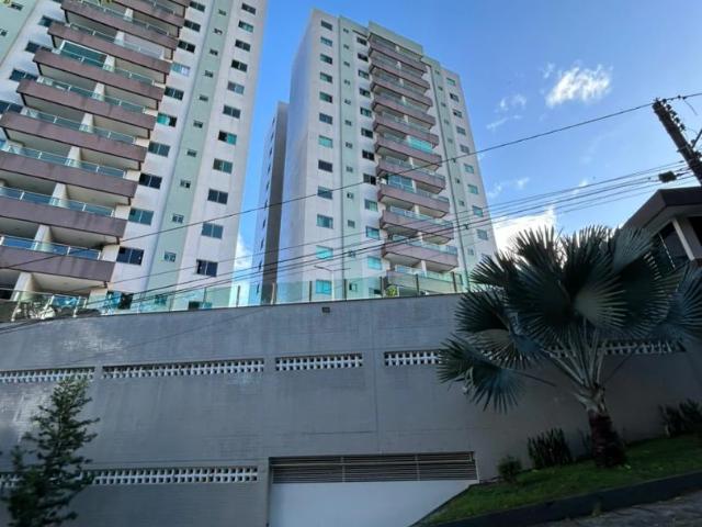 Apartamento venda em Região Geográfica Imediata de Ilhéus – Itabuna, Itabuna