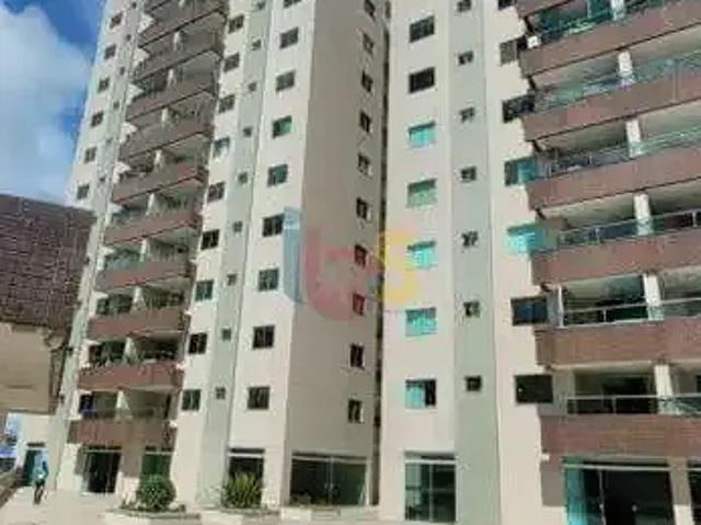 Apartamento venda em Região Geográfica Imediata de Ilhéus – Itabuna, Itabuna