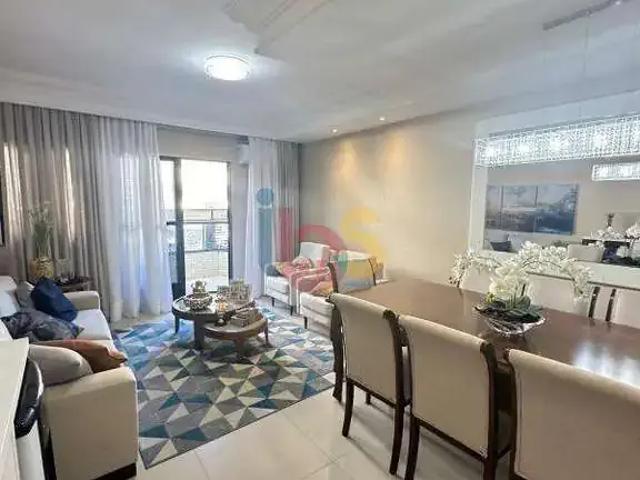 Apartamento venda em Região Imediata de Marília, Álvaro de Carvalho